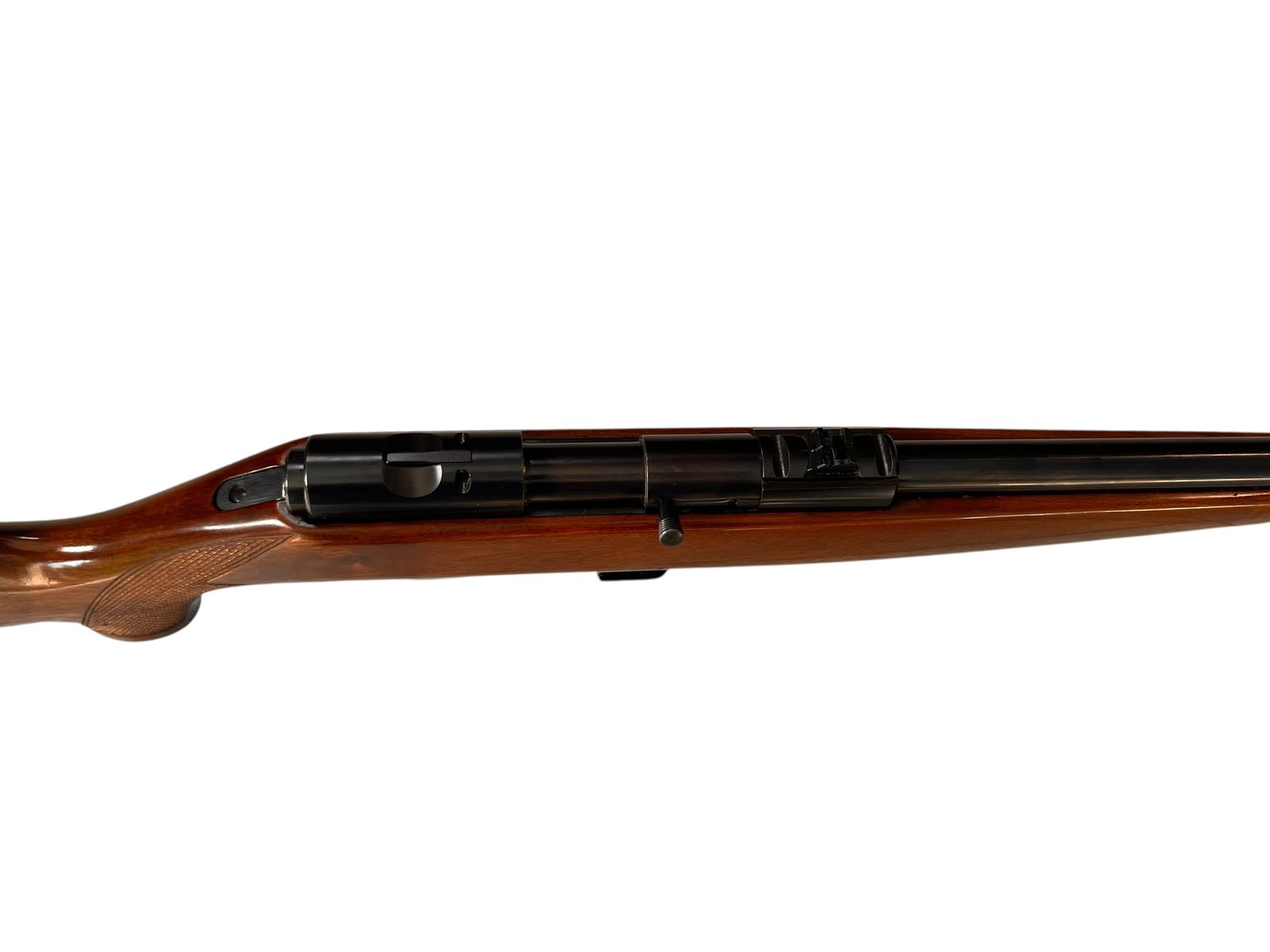 Beretta SuperSport | Stan bardzo dobry - - obrazek 7