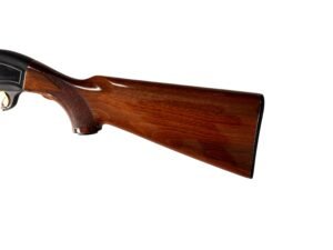 Beretta A303 | Stan bardzo dobry — zdjęcie 7 z 8