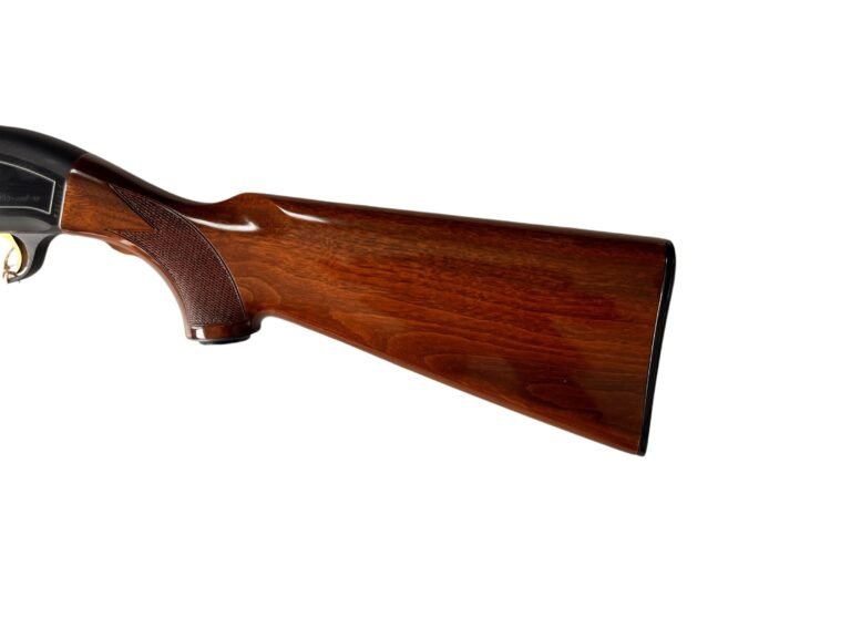 Beretta A303 | Stan bardzo dobry — zdjęcie 7 z 8