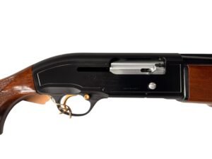 Beretta A303 | Stan bardzo dobry — zdjęcie 8 z 8