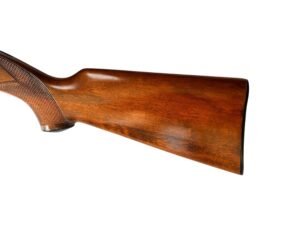 Beretta SuperSport | Stan bardzo dobry - — zdjęcie 9 z 10