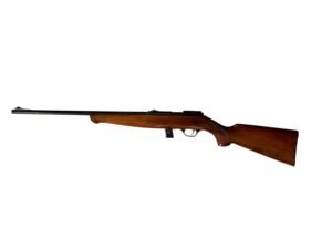 Beretta SuperSport | Stan bardzo dobry - — zdjęcie 10 z 10