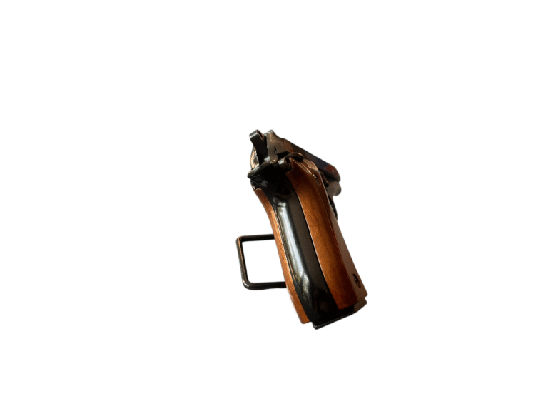 Beretta 81 | Stan bardzo dobry — zdjęcie 7 z 7
