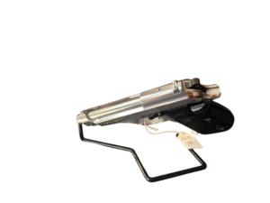 Beretta 70 Inox | Stan bardzo dobry — zdjęcie 7 z 7