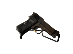 Beretta 35 | Stan bardzo dobry - — zdjęcie 7 z 7