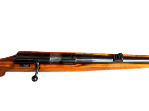 Remington Model Five | Stan bardzo dobry — zdjęcie 7 z 7