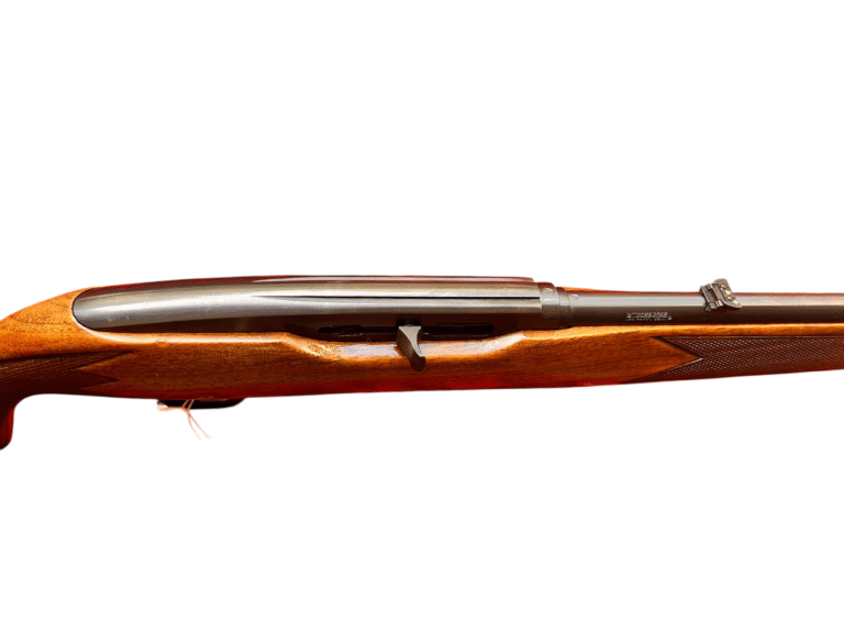Winchester 490 | Stan dobry - — zdjęcie 7 z 7
