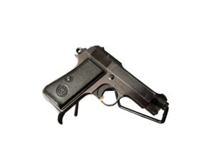 Beretta 35 z 1952 roku | Stan dobry — zdjęcie 4 z 7