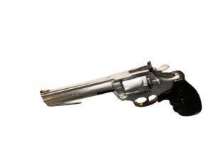 Colt King Cobra | Stan dobry + — zdjęcie 4 z 8
