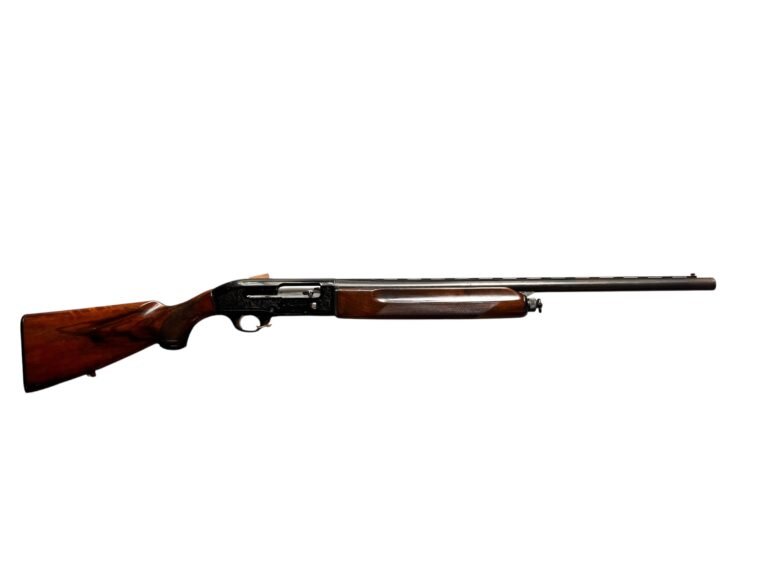 Beretta A301 | Stan średni + — zdjęcie 2 z 6