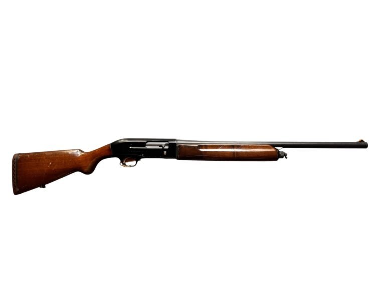 Beretta A301 | Stan średni + — zdjęcie 2 z 6