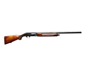 Strzelba samopowtarzalna Beretta A301 w kalibrze 12/70.