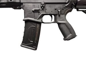 MKA 556-145S 14,5" | Stan nowy — zdjęcie 4 z 11