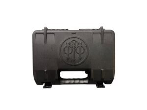 Beretta APX | Stan bardzo dobry - — zdjęcie 4 z 8