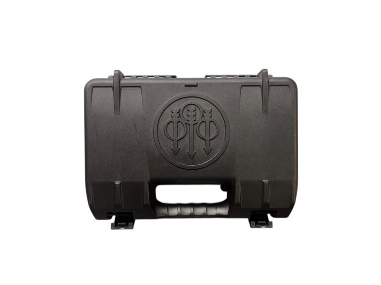 Beretta APX | Stan bardzo dobry - — zdjęcie 4 z 8