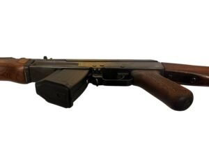 AKM Radom (11) z 1963 r | Stan bardzo dobry - — zdjęcie 4 z 8