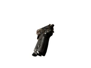 Beretta 70 z 1964 roku | Stan dobry — zdjęcie 5 z 7
