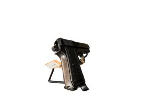 Beretta 35 z 1952 roku | Stan dobry — zdjęcie 5 z 7