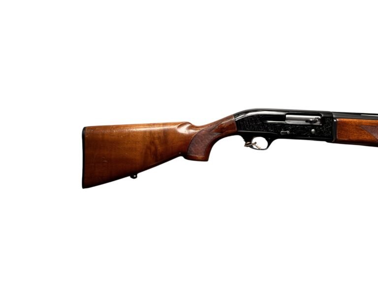 Beretta A302 | Stan średni + — zdjęcie 3 z 6