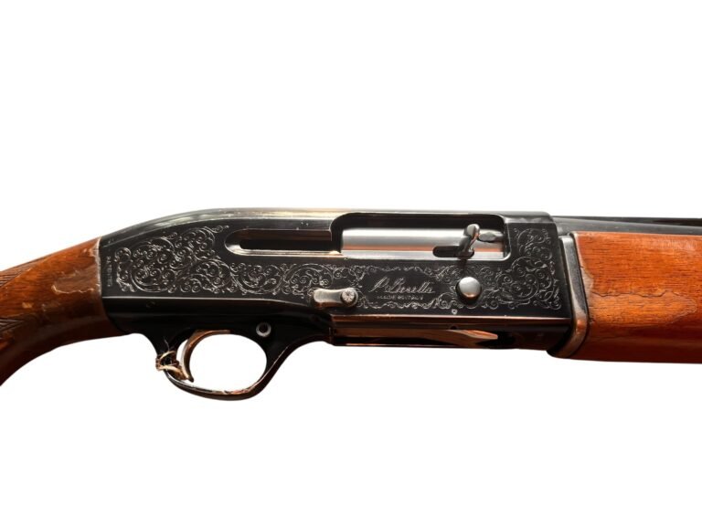 Beretta A302 | Stan średni + — zdjęcie 3 z 6