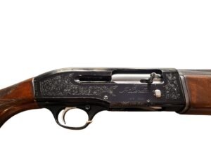 Beretta A301 | Stan średni + — zdjęcie 3 z 6