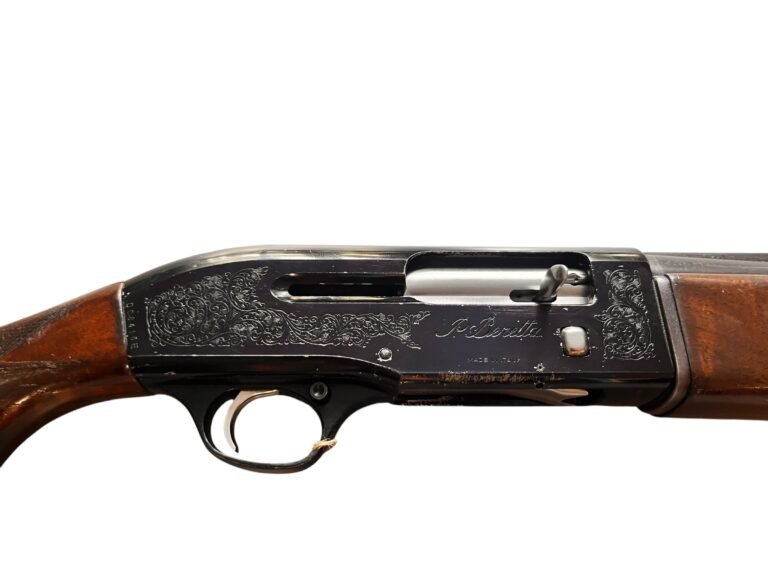 Beretta A301 | Stan średni + — zdjęcie 3 z 6