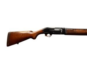 Beretta A301 | Stan średni + — zdjęcie 3 z 6