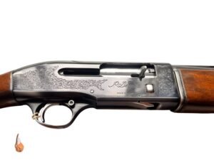 Beretta A301 | Stan średni + — zdjęcie 3 z 6