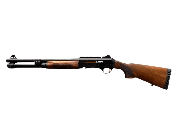 AKSA S4 HERITAGE | Stan jak nowy — zdjęcie 2 z 7