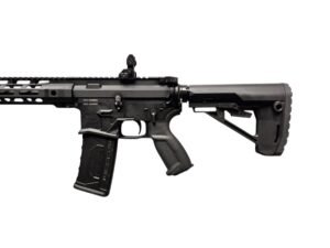 MKA 556-145S 14,5" | Stan nowy — zdjęcie 6 z 11