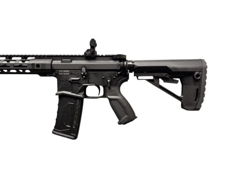 MKA 556-145S 14,5" | Stan nowy — zdjęcie 6 z 11