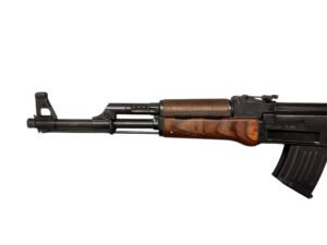 AKM Radom (11) z 1963 r | Stan bardzo dobry - — zdjęcie 5 z 8