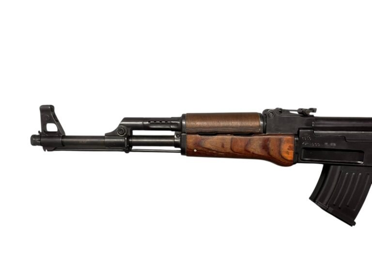 AKM Radom (11) z 1963 r | Stan bardzo dobry - — zdjęcie 5 z 8