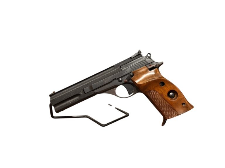Beretta 76 | Stan bardzo dobry + — zdjęcie 3 z 7