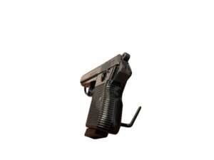 CZ Vzor 70 | Stan dobry + — zdjęcie 3 z 7
