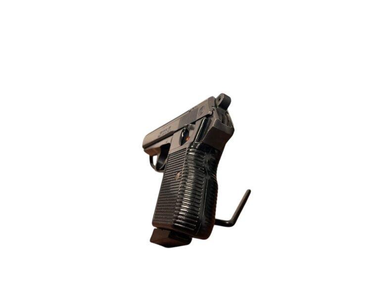 CZ Vzor 70 | Stan dobry + — zdjęcie 3 z 7