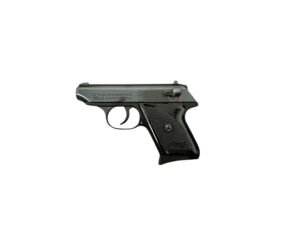 Walther TPH | Stan bardzo dobry — zdjęcie 3 z 6