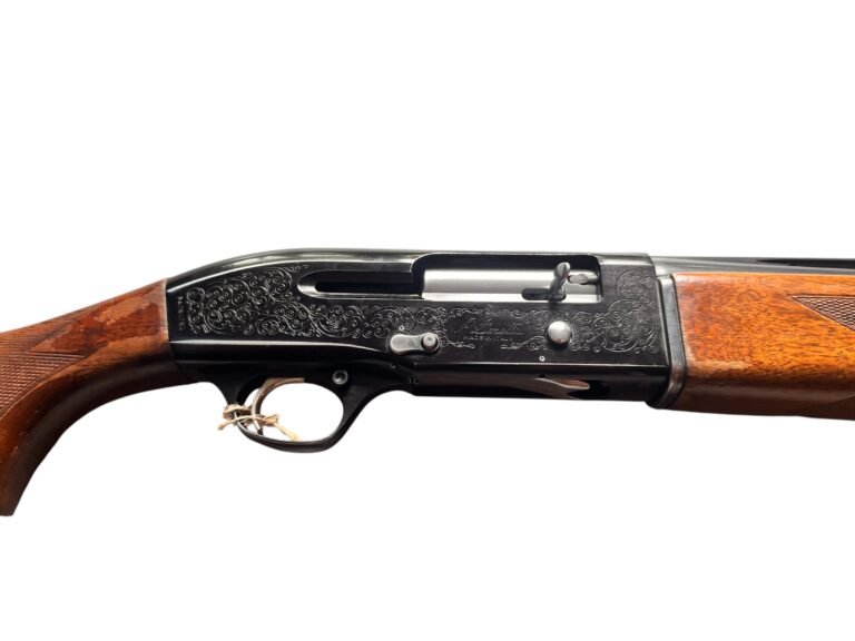 Beretta A302 | Stan średni + — zdjęcie 4 z 6