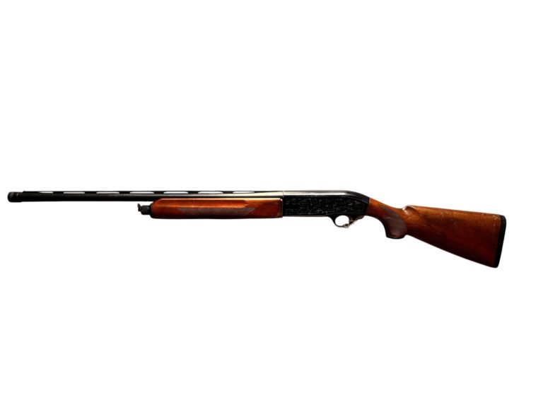 Beretta A302 | Stan średni + — zdjęcie 4 z 6