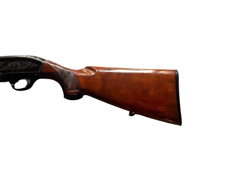 Beretta A301 | Stan średni + — zdjęcie 4 z 6