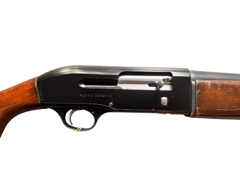 Beretta A301 | Stan średni + — zdjęcie 4 z 6