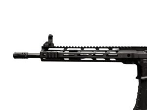MKA 556-145S 14,5" | Stan nowy — zdjęcie 8 z 11