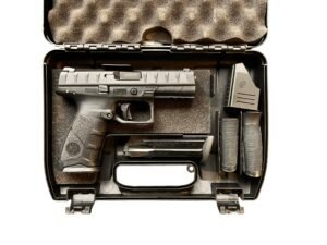 Beretta APX | Stan bardzo dobry - — zdjęcie 3 z 8
