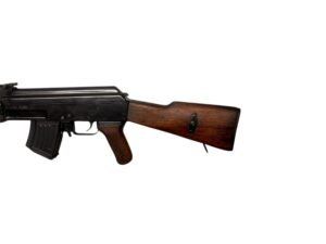 AKM Radom (11) z 1963 r | Stan bardzo dobry - — zdjęcie 6 z 8
