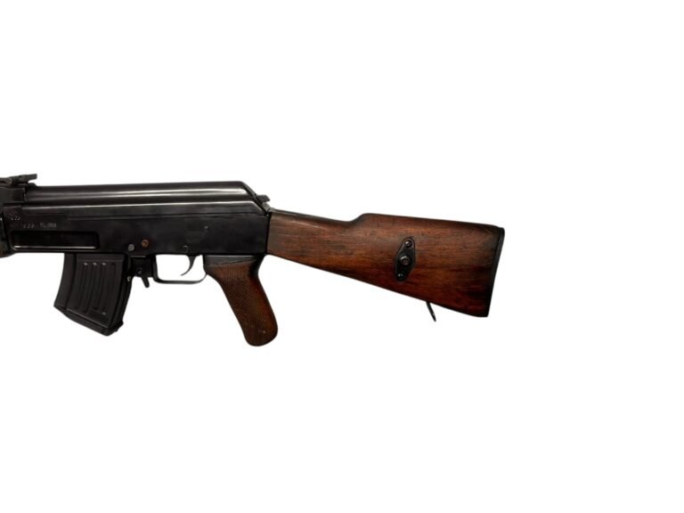 AKM Radom (11) z 1963 r | Stan bardzo dobry - — zdjęcie 6 z 8