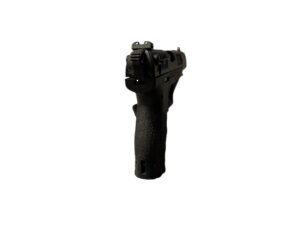 Walther P22 | Stan bardzo dobry — zdjęcie 4 z 8