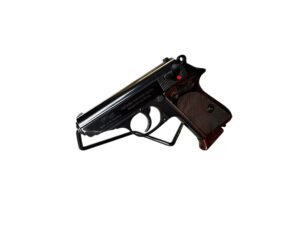 Walther PPK | Stan bardzo dobry — zdjęcie 4 z 8