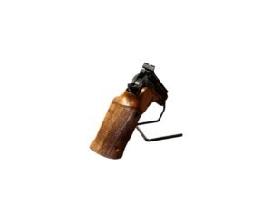 Beretta 76 | Stan bardzo dobry + — zdjęcie 4 z 7