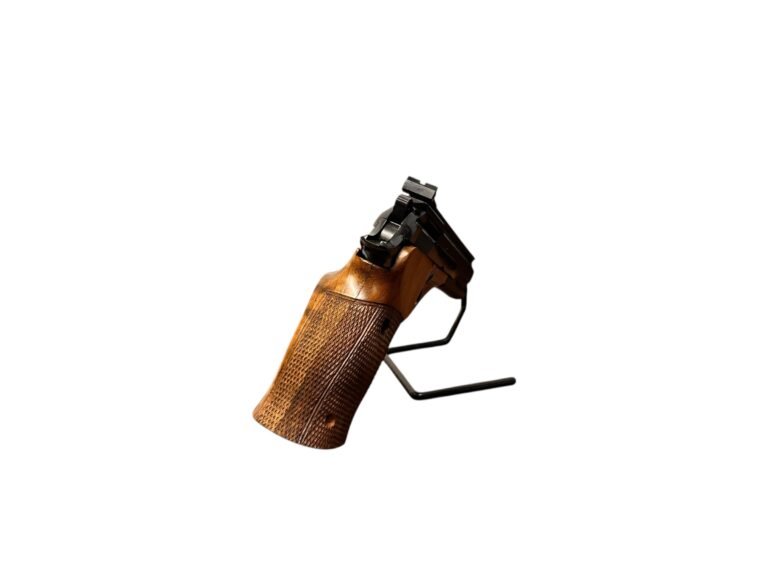 Beretta 76 | Stan bardzo dobry + — zdjęcie 4 z 7