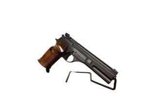 Beretta 76 | Stan bardzo dobry — zdjęcie 4 z 6